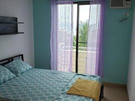 3 Schlafzimmer Appartement zu vermieten im GORGONA OCEAN FRONT - NUEVA GORGONA C, Nueva Gorgona, Chame