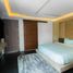 3 Schlafzimmer Haus zu vermieten im Elite Atoll Villa , Rawai