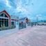 2 Bedroom House for rent at AT Pool Villa HuaHin, Hin Lek Fai, Hua Hin