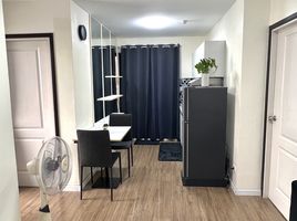 2 Bedroom Condo for sale at I CONDO Sukhumvit 103, Bang Na, Bang Na