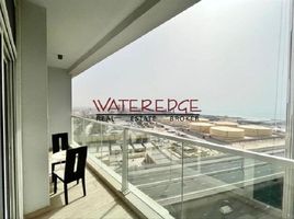 1 Bedroom Apartment for sale at Studio One, Dubai Marina