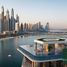 5 Bedroom Penthouse for sale at AVA at Palm Jumeirah By Omniyat, Shoreline Apartments