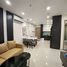 3 Bedroom Condo for rent at Vinhomes Smart City, Tay Mo, Tu Liem, Hanoi