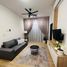 Studio Condo for rent at Bukit Baru, Bukit Baru, Melaka Tengah Central Malacca, Melaka