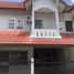 3 Bedroom Villa for sale in Nakhon Ratchasima, Nai Mueang, Mueang Nakhon Ratchasima, Nakhon Ratchasima