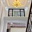 Studio House for sale in Vietnam, Khuong Mai, Thanh Xuan, Hanoi, Vietnam