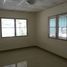 3 Bedroom House for rent at Minburi Garden Home, Saen Saep, Min Buri