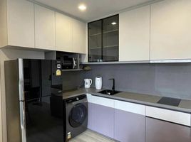 2 Bedroom Condo for rent at The Key Rama 3, Bang Khlo, Bang Kho Laem