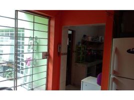 3 Bedroom House for sale in Miraflores, Lima, Miraflores