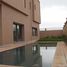 3 Bedroom Villa for rent in Marrakech, Marrakech Tensift Al Haouz, Loudaya, Marrakech