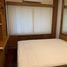 2 Schlafzimmer Wohnung zu vermieten im Baan Suanthon Ratchada, Chantharakasem, Chatuchak, Bangkok, Thailand