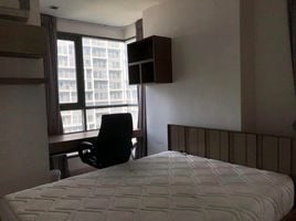 2 Schlafzimmer Wohnung zu vermieten im Ideo Mobi Sukhumvit 81, Bang Chak