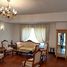 5 Schlafzimmer Haus zu vermieten im Grand Residence, South Investors Area, New Cairo City