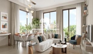3 chambres Appartement a vendre à Creek Beach, Dubai Cedar