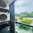 1 Bedroom Apartment for rent at Happy Place Condo, Sakhu