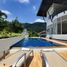 10 Bedroom Villa for sale in Chalong, Phuket Town, Chalong