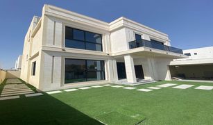 6 Habitaciones Villa en venta en Al Raqaib 2, Ajman Awali City