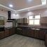 5 बेडरूम मकान for sale at Al Yasmeen 1, Al Yasmeen, अजमान