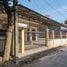 3 Schlafzimmer Villa zu verkaufen in Mueang Chon Buri, Chon Buri, Na Pa, Mueang Chon Buri, Chon Buri