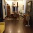 4 Schlafzimmer Villa zu verkaufen in Pattaya, Chon Buri, Nong Prue, Pattaya, Chon Buri