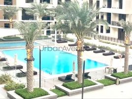 1 Bedroom Apartment for sale at Jenna Main Square 2, Jenna Main Square