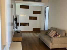 2 Bedroom Apartment for rent at Park Origin Phrom Phong, Khlong Tan