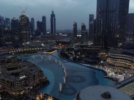 1 Bedroom Apartment for sale at Burj Pacific, Burj Views, Downtown Dubai