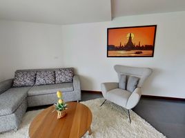 1 Bedroom Condo for sale at The Club House, Nong Prue