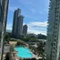 1 Bedroom Condo for sale at The Grand AD Jomtien Pattaya Beach, Nong Prue, Pattaya