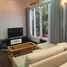3 Schlafzimmer Penthouse zu verkaufen im Sky Garden 3, Tan Phong