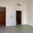 1 Bedroom Apartment for sale at Julphar Residential Tower, Julphar Towers, Al Nakheel
