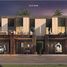 4 Bedroom Townhouse for sale at The Fields, District 11, Mohammed Bin Rashid City (MBR)