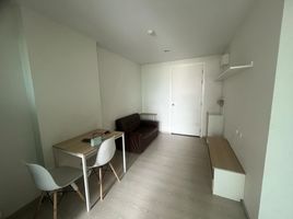 1 Schlafzimmer Wohnung zu vermieten im The Kith Plus Phahonyothin - Khukot Phase 1, Khu Khot