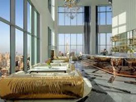 1 Bedroom Condo for sale at SLS Dubai Hotel & Residences, Business Bay