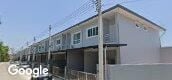 Street View of KC Bungalow