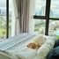 2 Schlafzimmer Wohnung zu vermieten im Hiyori Garden Tower, An Hai Tay