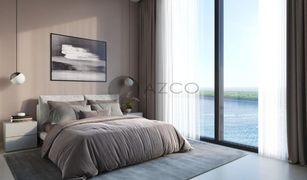 3 Schlafzimmern Appartement zu verkaufen in Sobha Hartland, Dubai The Crest