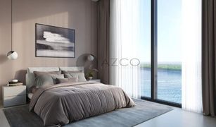 3 Bedrooms Apartment for sale in Sobha Hartland, Dubai The Crest