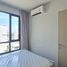 1 Schlafzimmer Appartement zu verkaufen im BRIXTON Pet and Play Sukhumvit 107, Bang Na