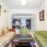1 Schlafzimmer Appartement zu verkaufen im A vendre un joli appartement de 70m² avec une terrasse aménagée, très bien situé dans une résidence sécurisée en plein Guéliz, Na Menara Gueliz, Marrakech, Marrakech Tensift Al Haouz, Marokko