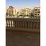 4 Bedroom Apartment for rent at Beverly Hills, Sheikh Zayed Compounds, Sheikh Zayed City, Giza
