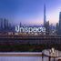 3 Bedroom Apartment for sale at Downtown Views II, Downtown Dubai