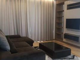 2 Bedroom Apartment for rent at The Address Asoke, Makkasan