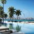 1 Bedroom Condo for sale at La Vie, 