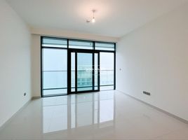 2 Bedroom Apartment for sale at Beach Vista, EMAAR Beachfront