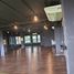 2,153 Sqft Office for rent at Apai Loft, Khlong Tan Nuea, Watthana, Bangkok, Thailand