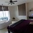 3 Bedroom Villa for sale in Mall del Pacifico, Manta, Manta