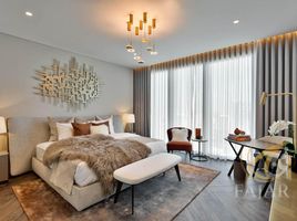 3 बेडरूम अपार्टमेंट for sale at One Za'abeel, World Trade Centre Residence, World Trade Center, दुबई