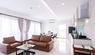 3 Bedrooms Condo for sale in Bang Chak, Bangkok 36 D Well