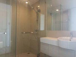 2 спален Кондо в аренду в Double Lake Condominium, Ban Mai, Pak Kret, Нонтабури, Таиланд